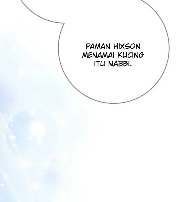 The Unintentionally Ideal Adopted Daughter Chapter 100 Gambar 8