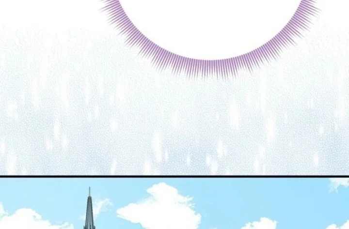 The Unintentionally Ideal Adopted Daughter Chapter 101 Gambar 10