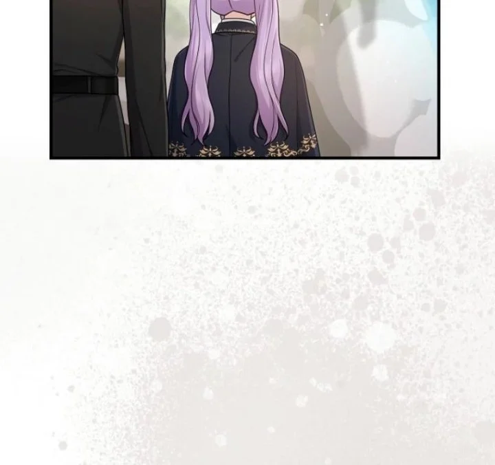 The Unintentionally Ideal Adopted Daughter Chapter 102 Gambar 8