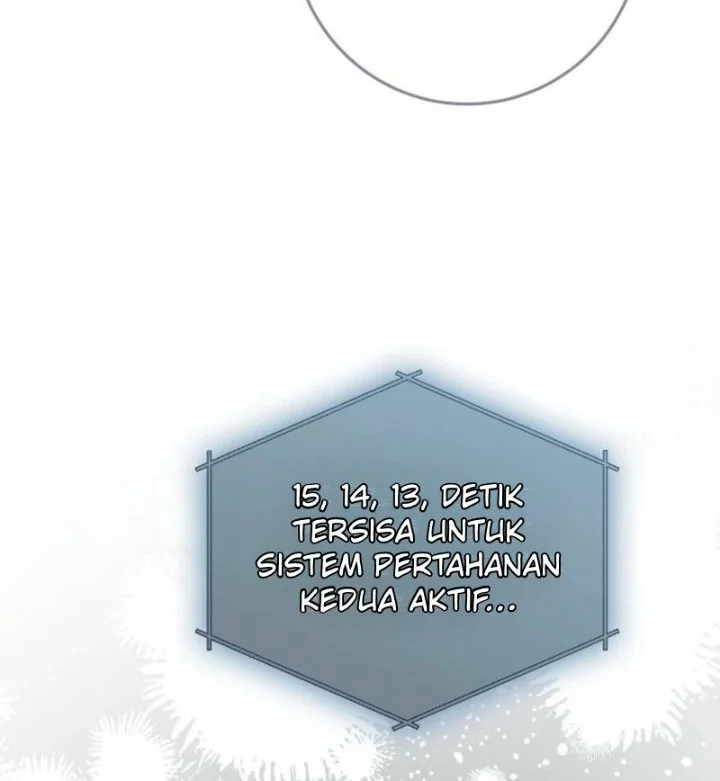 The Unintentionally Ideal Adopted Daughter Chapter 102 Gambar 10