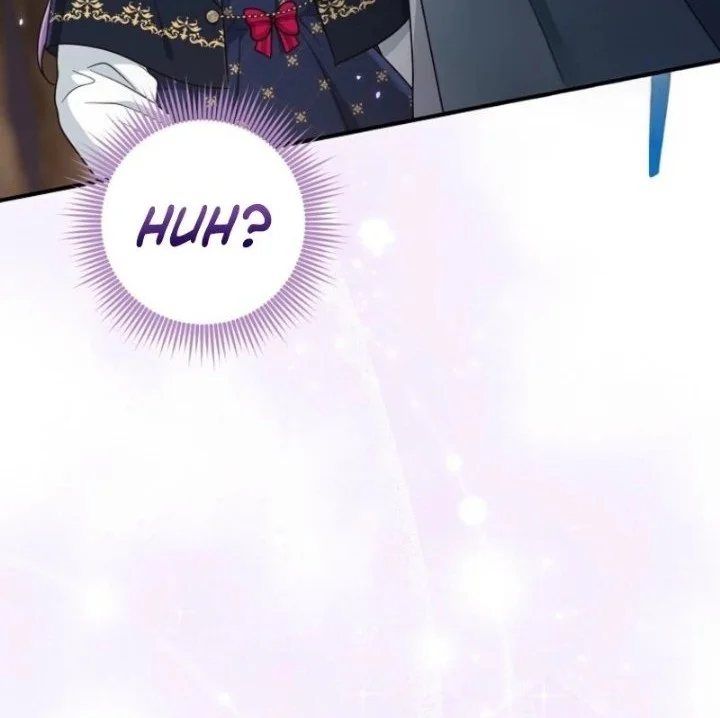 The Unintentionally Ideal Adopted Daughter Chapter 103 Gambar 10