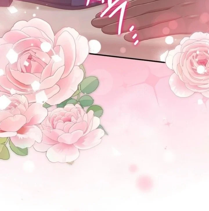 The Unintentionally Ideal Adopted Daughter Chapter 104 Gambar 8