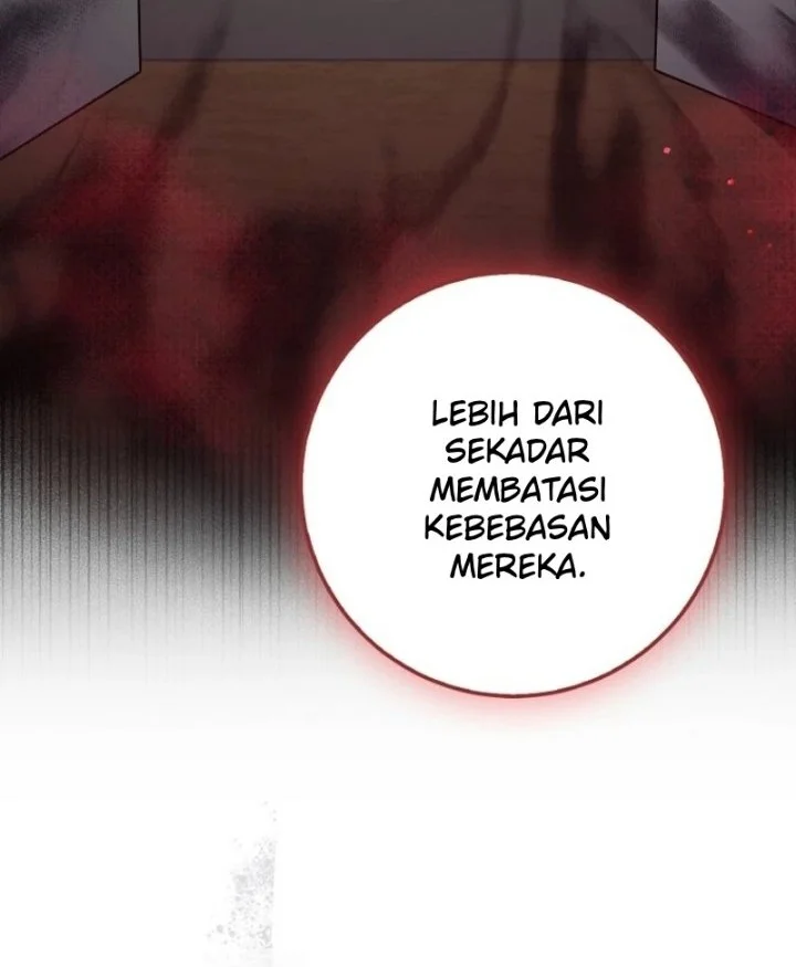 The Unintentionally Ideal Adopted Daughter Chapter 105 Gambar 10
