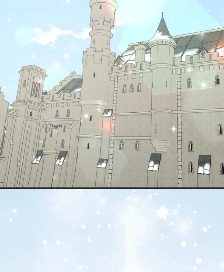 The Unintentionally Ideal Adopted Daughter Chapter 110 Gambar 12