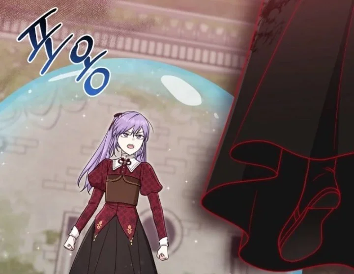 The Unintentionally Ideal Adopted Daughter Chapter 113 Gambar 10