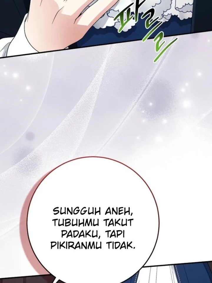 The Unintentionally Ideal Adopted Daughter Chapter 115 Gambar 12