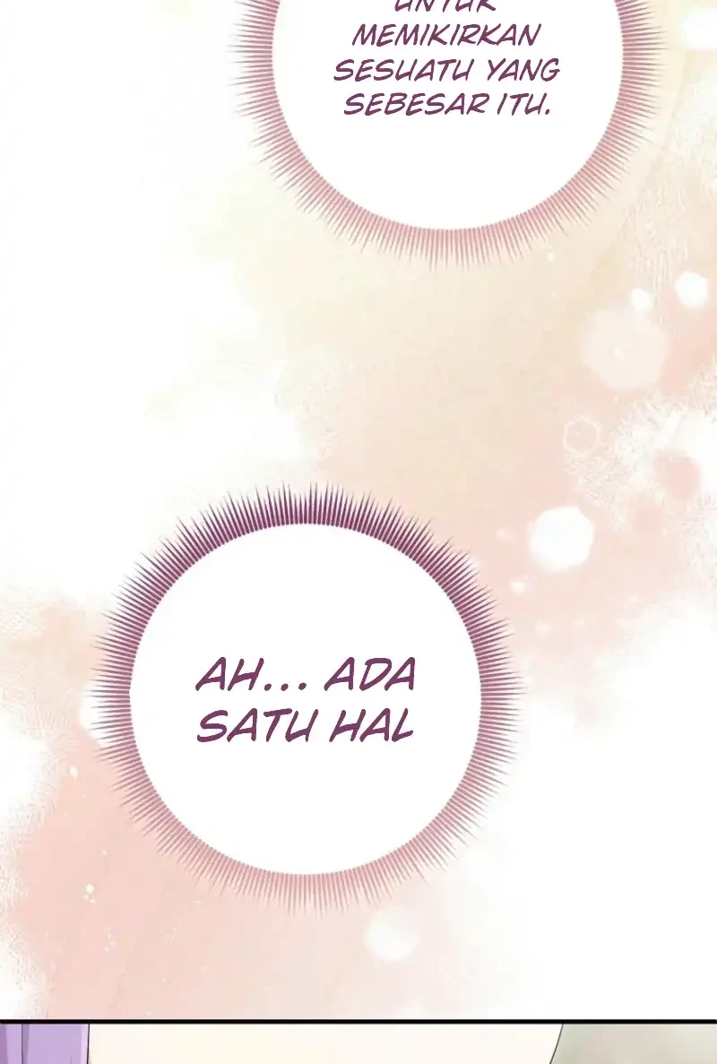 The Unintentionally Ideal Adopted Daughter Chapter 116 Gambar 8