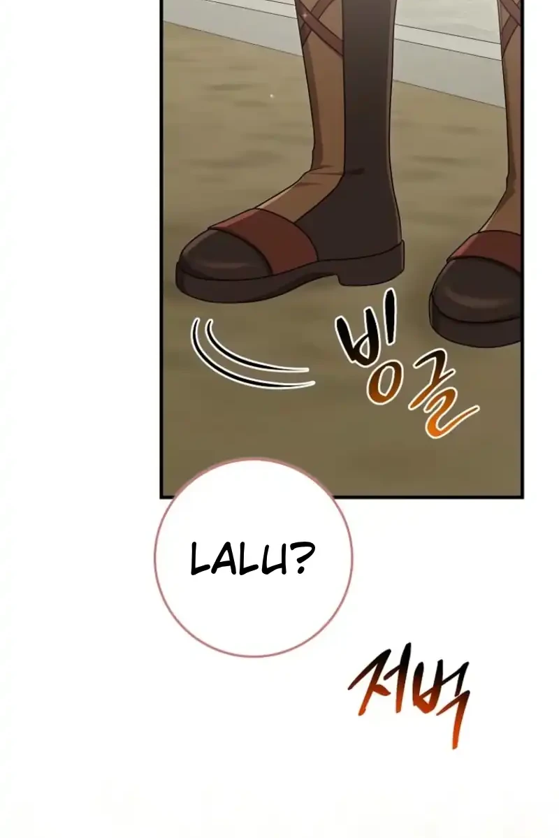 The Unintentionally Ideal Adopted Daughter Chapter 117 Gambar 8