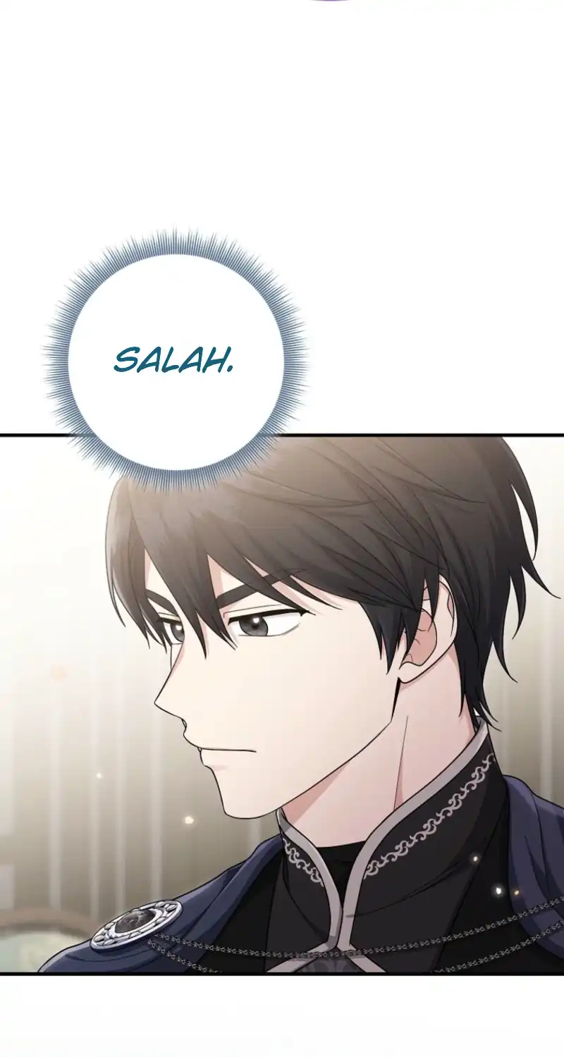 The Unintentionally Ideal Adopted Daughter Chapter 118 Gambar 12