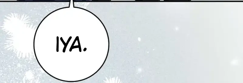 The Unintentionally Ideal Adopted Daughter Chapter 118 Gambar 14