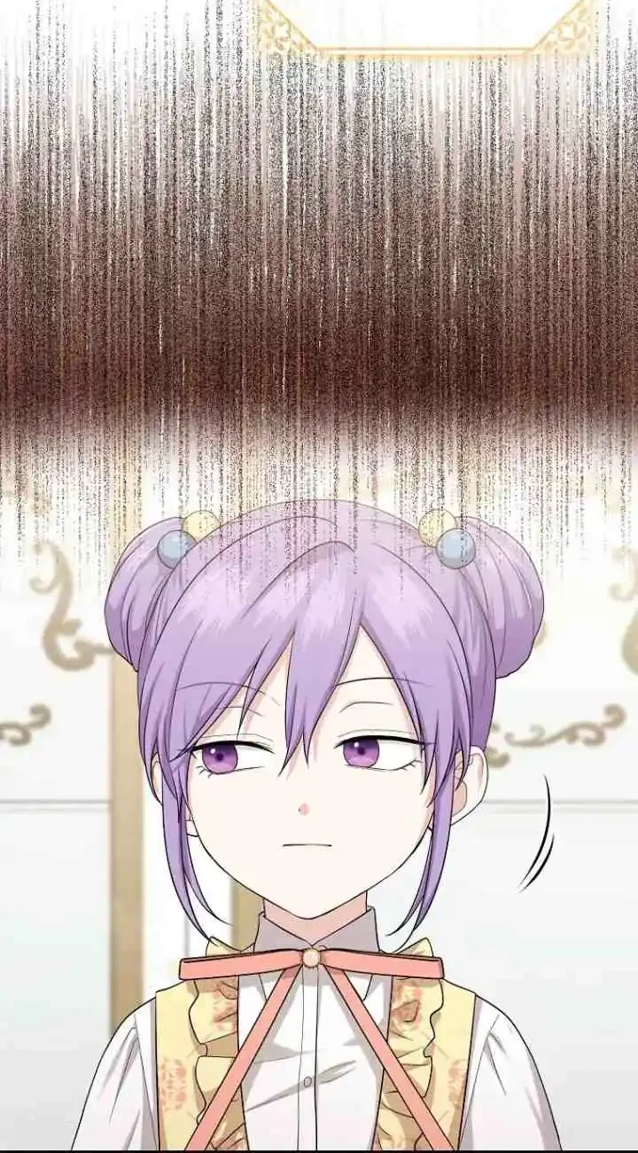 The Unintentionally Ideal Adopted Daughter Chapter 12 Gambar 7