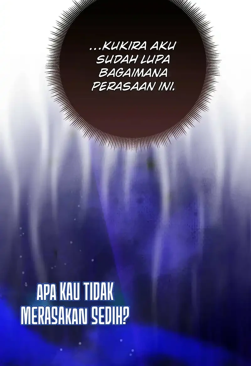The Unintentionally Ideal Adopted Daughter Chapter 122 Gambar 8