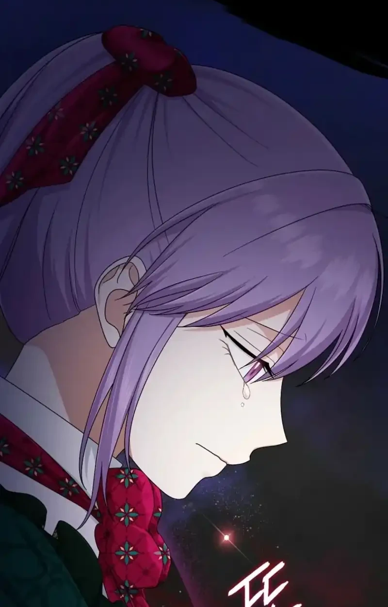 The Unintentionally Ideal Adopted Daughter Chapter 122 Gambar 10