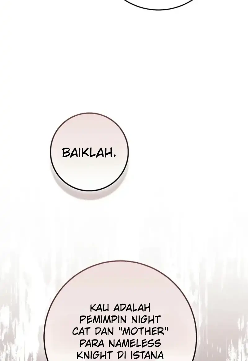 The Unintentionally Ideal Adopted Daughter Chapter 123 Gambar 8