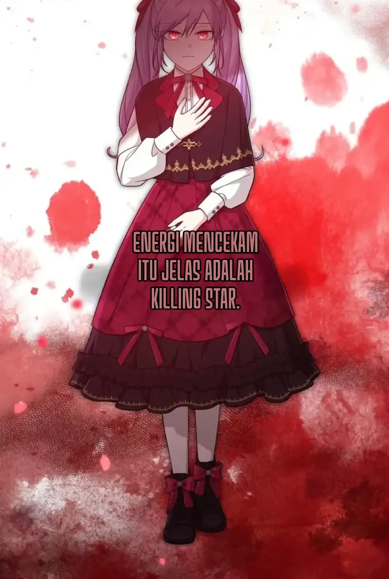 The Unintentionally Ideal Adopted Daughter Chapter 127 Gambar 8