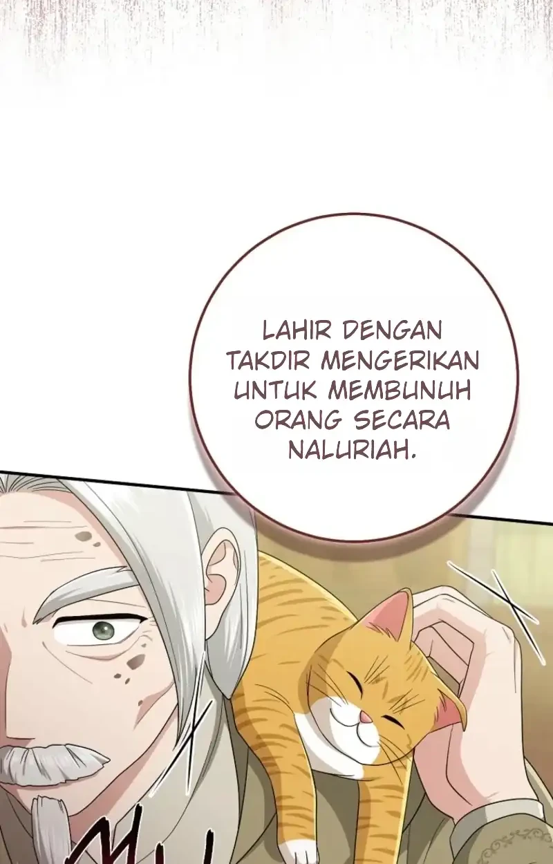The Unintentionally Ideal Adopted Daughter Chapter 127 Gambar 10