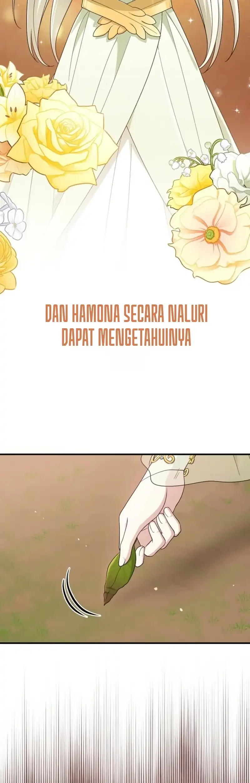 The Unintentionally Ideal Adopted Daughter Chapter 129 Gambar 9