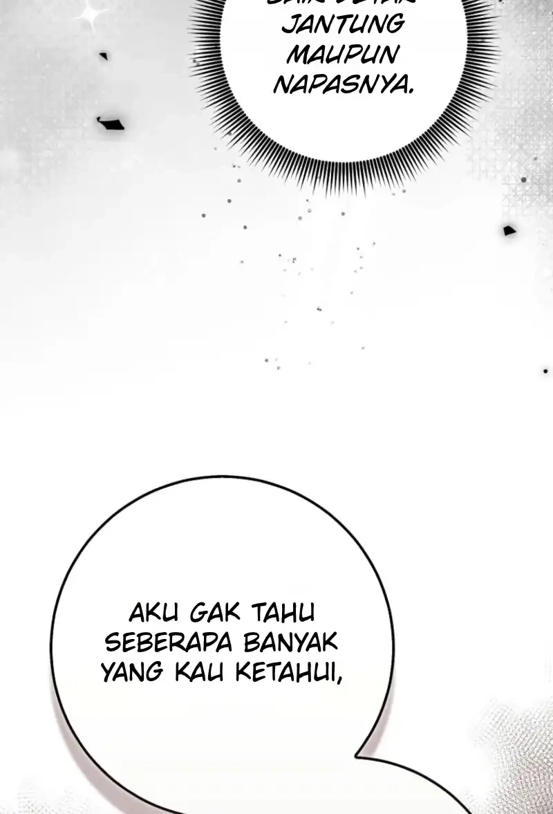 The Unintentionally Ideal Adopted Daughter Chapter 131 Gambar 10