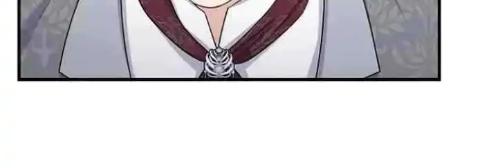 The Unintentionally Ideal Adopted Daughter Chapter 19 Gambar 7