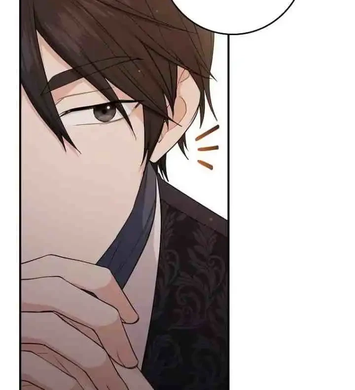 The Unintentionally Ideal Adopted Daughter Chapter 2 Gambar 8