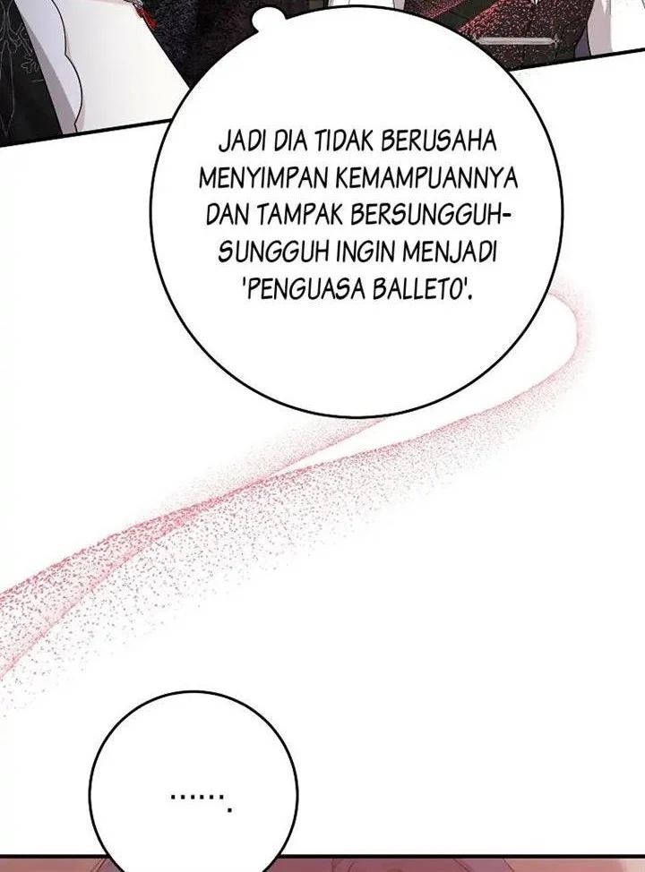 The Unintentionally Ideal Adopted Daughter Chapter 24 Gambar 6