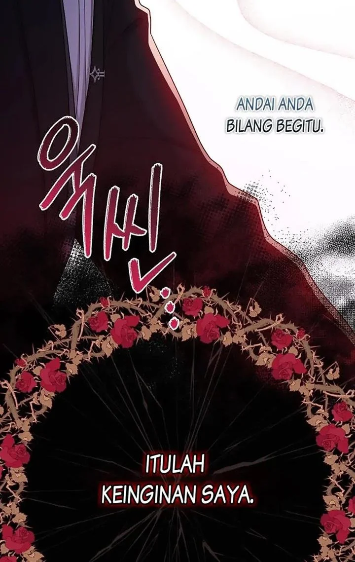 The Unintentionally Ideal Adopted Daughter Chapter 25 Gambar 6