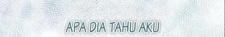The Unintentionally Ideal Adopted Daughter Chapter 27 Gambar 6