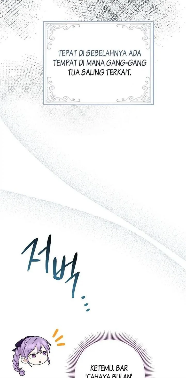 The Unintentionally Ideal Adopted Daughter Chapter 29 Gambar 6
