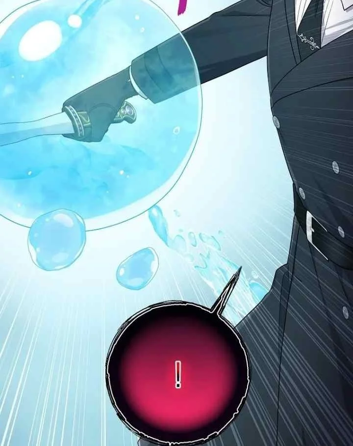 The Unintentionally Ideal Adopted Daughter Chapter 59 Gambar 9