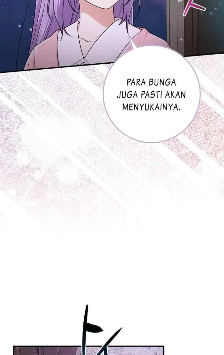 The Unintentionally Ideal Adopted Daughter Chapter 75 Gambar 6