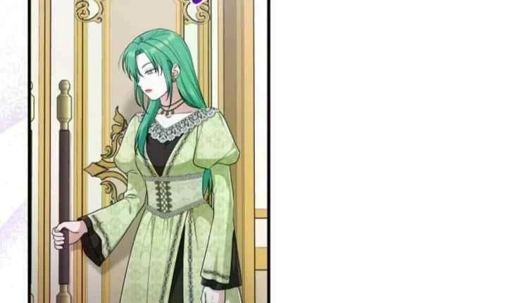 The Unintentionally Ideal Adopted Daughter Chapter 82 Gambar 9