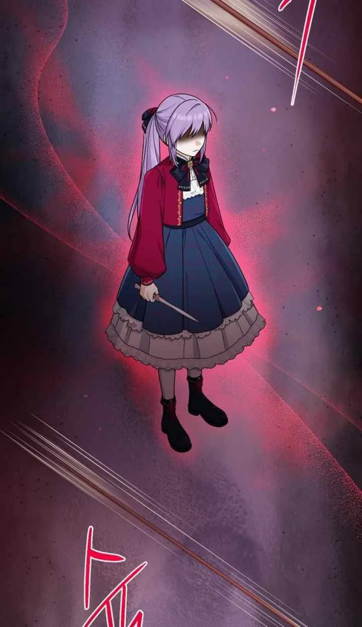 The Unintentionally Ideal Adopted Daughter Chapter 89 Gambar 6