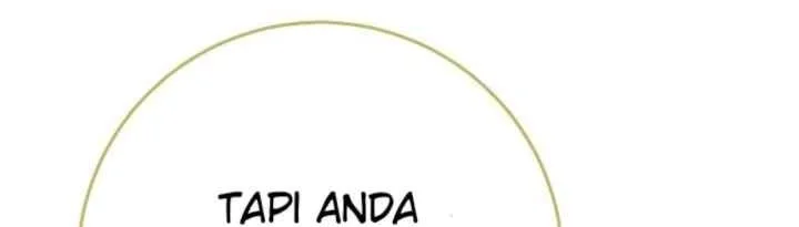 The Unintentionally Ideal Adopted Daughter Chapter 92 Gambar 8