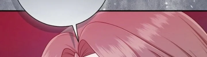 The Unintentionally Ideal Adopted Daughter Chapter 98 Gambar 8