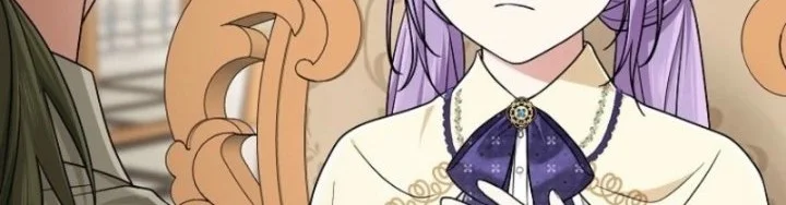 The Unintentionally Ideal Adopted Daughter Chapter 99 Gambar 12
