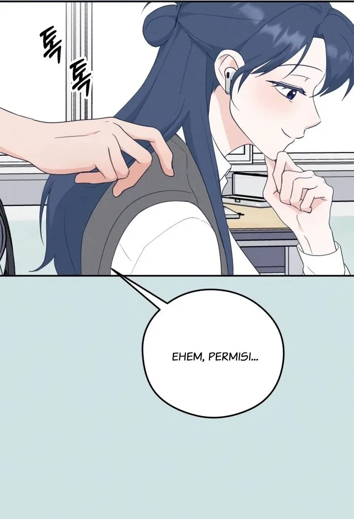 The Unrequited Love Obsession Club Chapter 2 Gambar 11