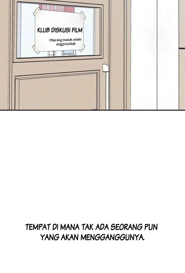 The Unrequited Love Obsession Club Chapter 2 Gambar 15