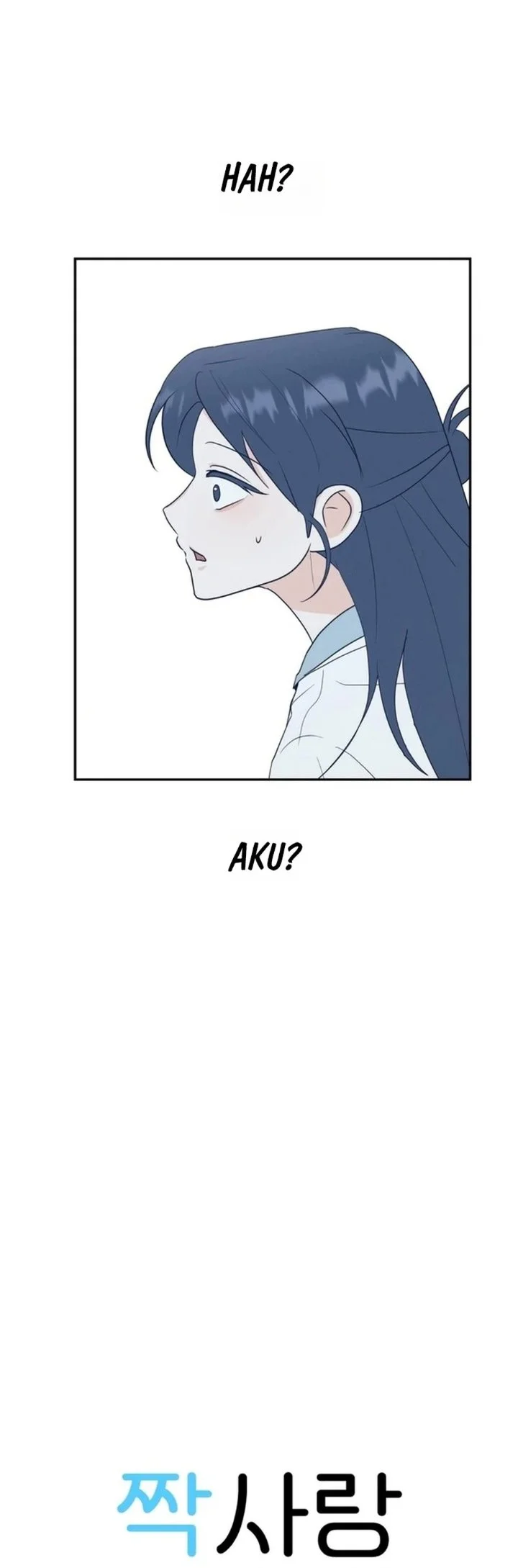 The Unrequited Love Obsession Club Chapter 6 Gambar 9