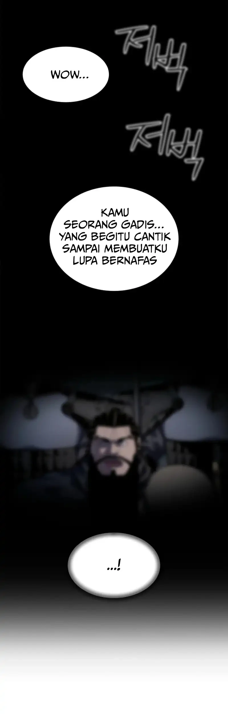The Vehement Emperor of Steel Chapter 22 Gambar 9
