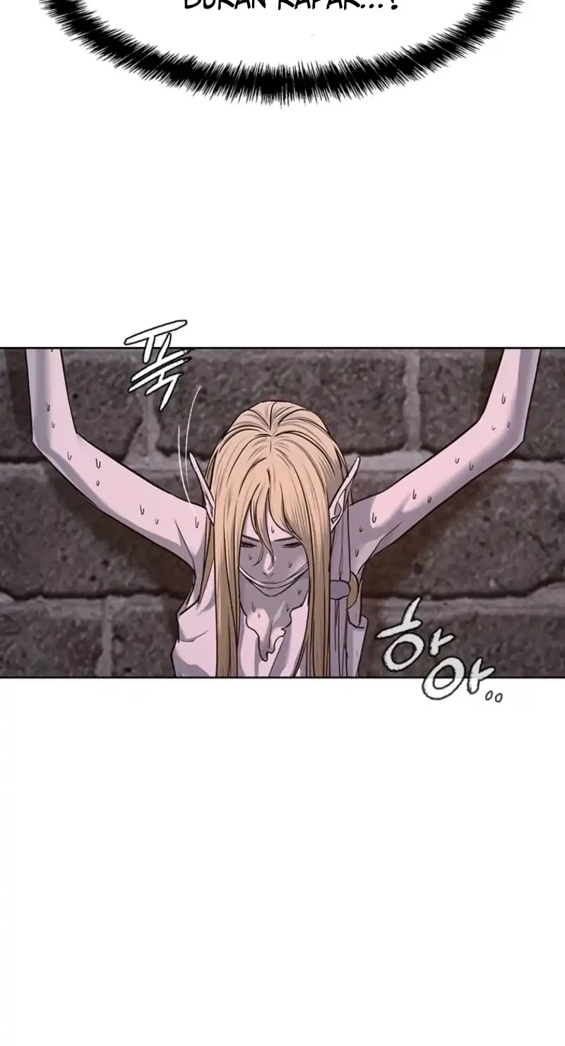 The Vehement Emperor of Steel Chapter 22 Gambar 11
