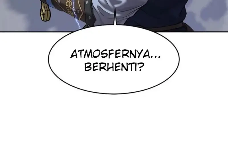 The Vehement Emperor of Steel Chapter 25 Gambar 11