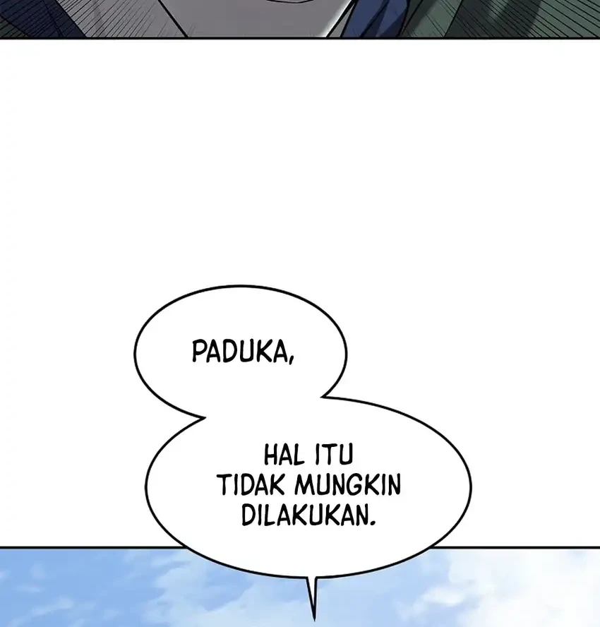 The Vehement Emperor of Steel Chapter 32 Gambar 10