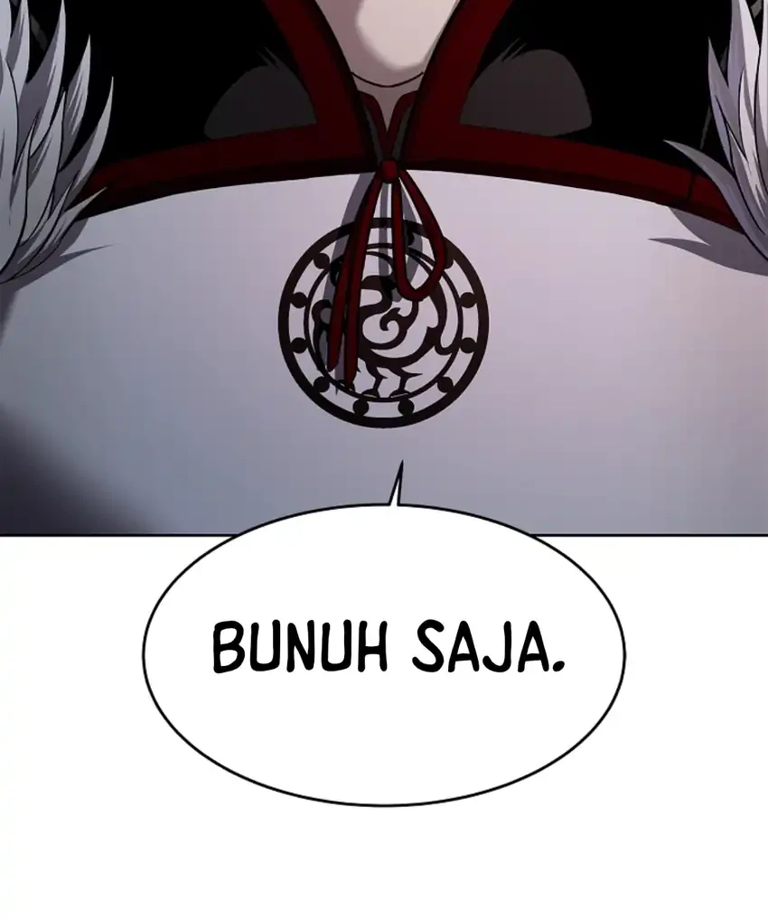 The Vehement Emperor of Steel Chapter 38 Gambar 18