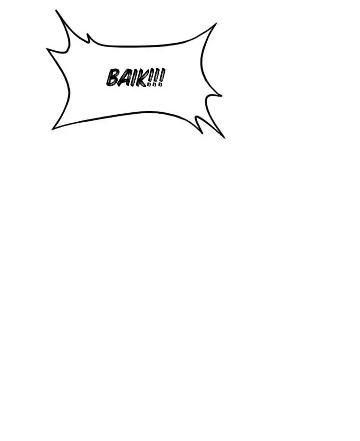 The Vehement Emperor of Steel Chapter 8 Gambar 11