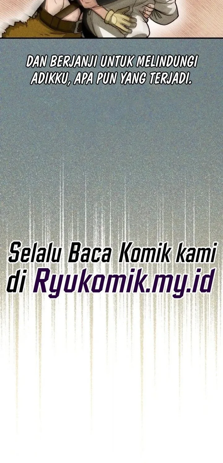 The Vengeful Villain Slayer Chapter 5 Gambar 6