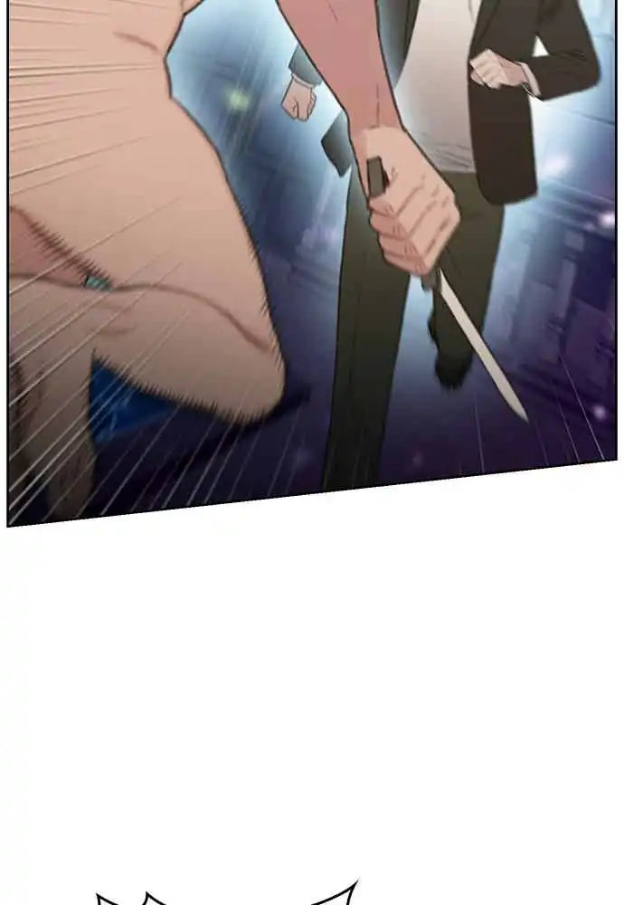 The Very End Chapter 3 Gambar 26
