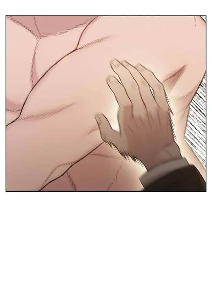 The Very End Chapter 3 Gambar 29