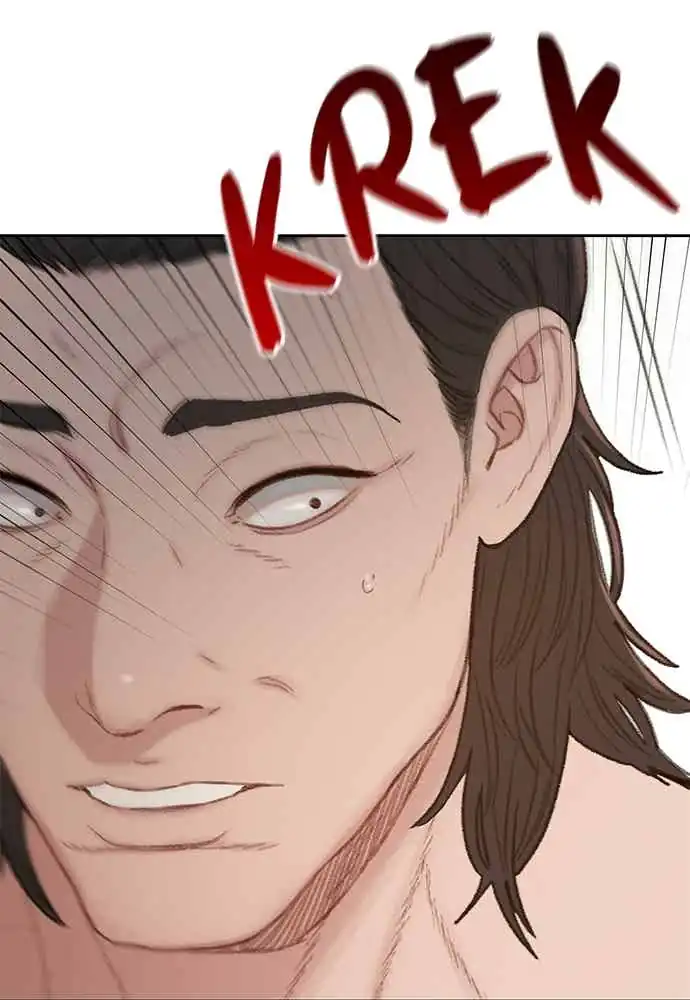 The Very End Chapter 3 Gambar 30