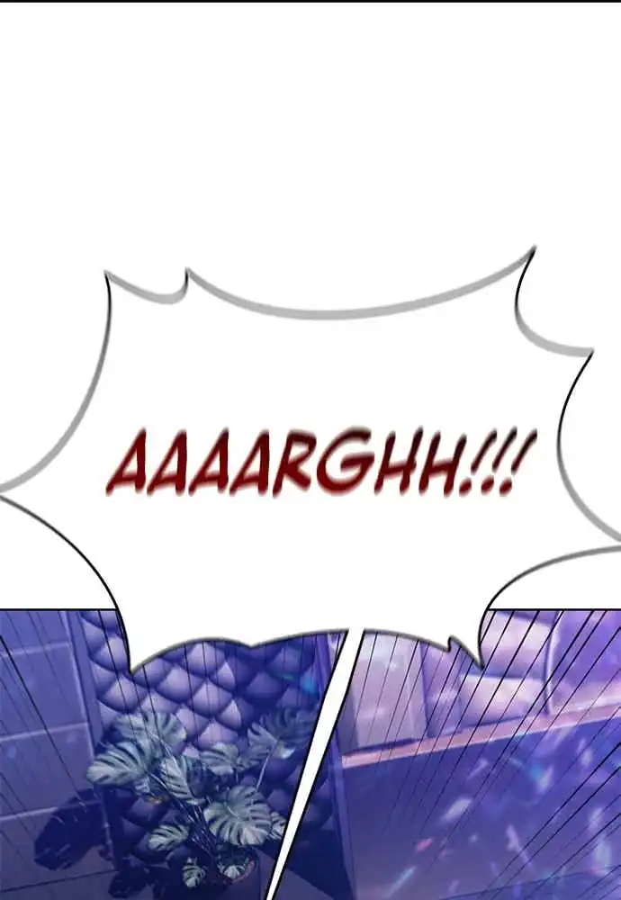 The Very End Chapter 3 Gambar 31