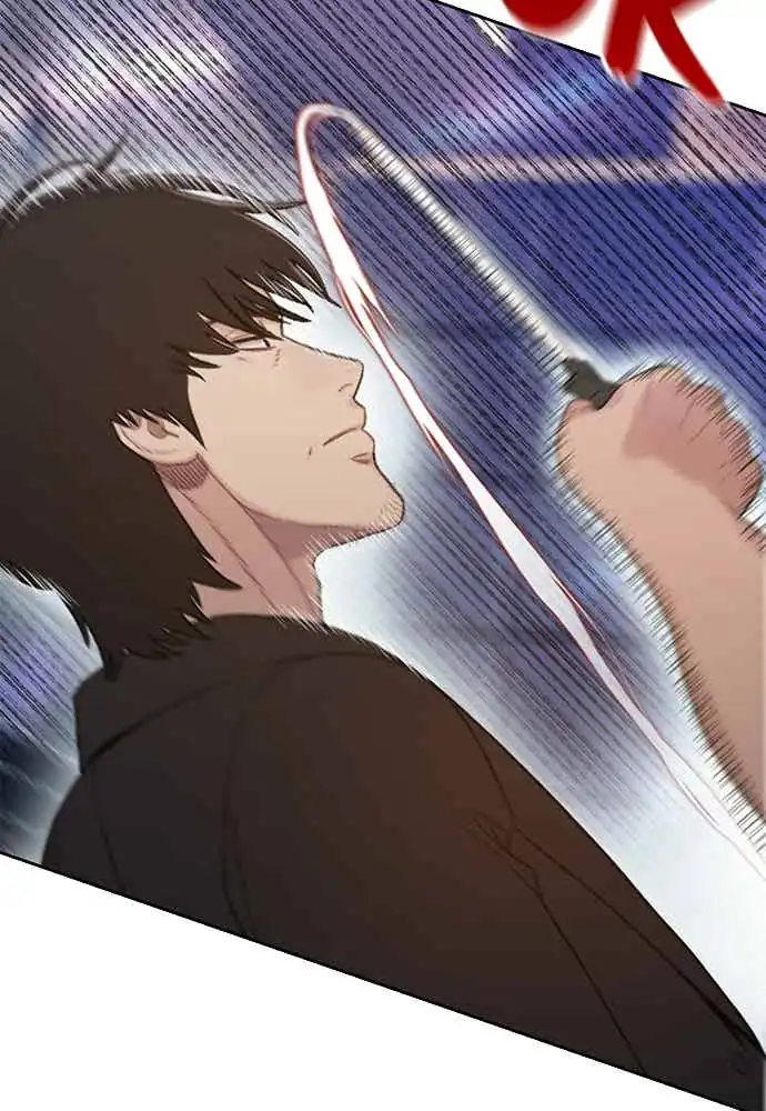 The Very End Chapter 3 Gambar 35